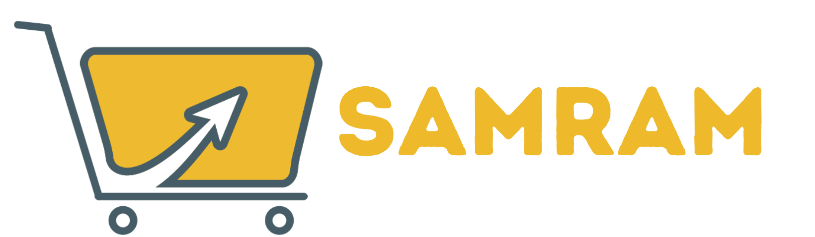 samram